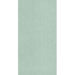 Tapetti Casadeco Cotton Touch