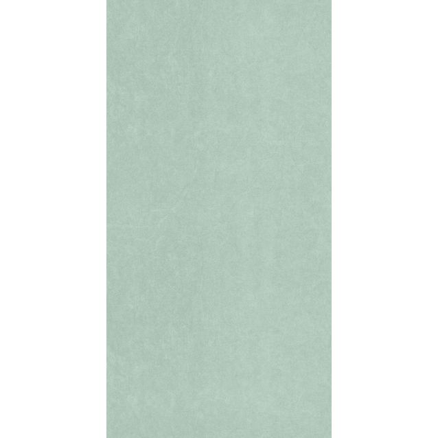 Tapetti Casadeco Cotton Touch Vert Aloe (82387254)