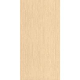 Tapetti Casadeco Fiber, non-woven, vinyylipinta