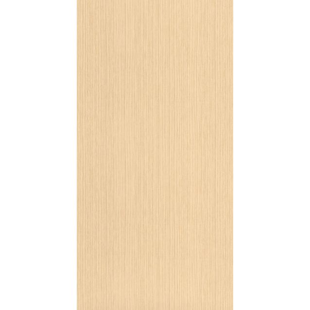 Tapetti Casadeco Fiber, non-woven, vinyylipinta, Beige Sable (82391587)