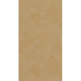 Tapetti Casadeco Tjala
