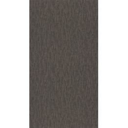 Tapetti Casadeco Riverside Ecorce, non-woven, vinyylipinta