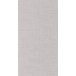 Tapetti Casadeco Tweed, non-woven, vinyylipinta