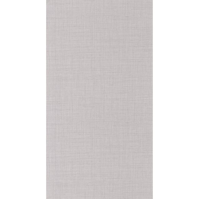 Tapetti Casadeco Tweed, non-woven, vinyylipinta, Tourterelle (85479453)