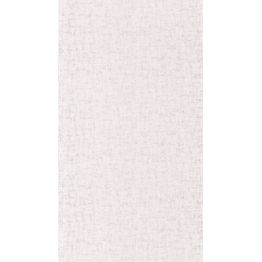 Tapetti Casadeco Jazz Perle