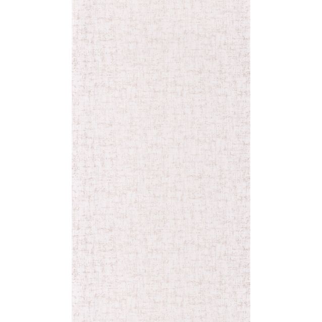Tapetti Casadeco Jazz Perle (85751121)