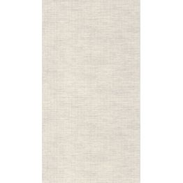 Tapetti Casadeco Tissage, non-woven, vinyylipinta