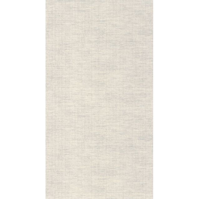 Tapetti Casadeco Tissage, non-woven, vinyylipinta, Coquille D'Oeuf (85841212)