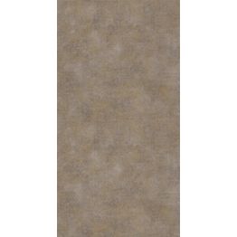 Tapetti Casadeco Chene, non-woven, vinyylipinta