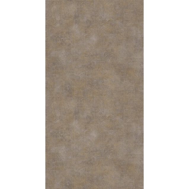 Tapetti Casadeco Chene, non-woven, vinyylipinta, Poivre (86012532)