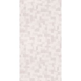 Tapetti Casadeco Orme, non-woven, vinyylipinta, Blanc (86070020)