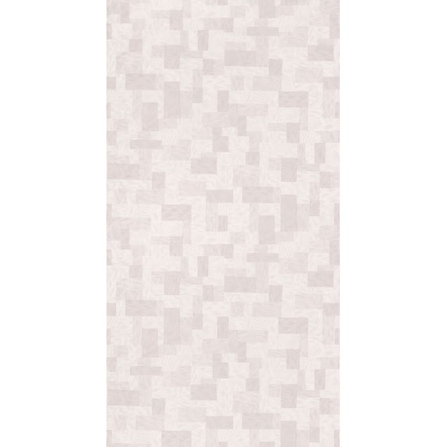 Tapetti Casadeco Orme, non-woven, vinyylipinta, Blanc (86070020)