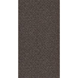Tapetti Casadeco Damier, non-woven, vinyylipinta, Noir Fusain (86259526)