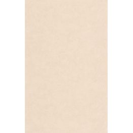 Tapetti Casadeco Club, non-woven, vinyylipinta, Argile (87131121)