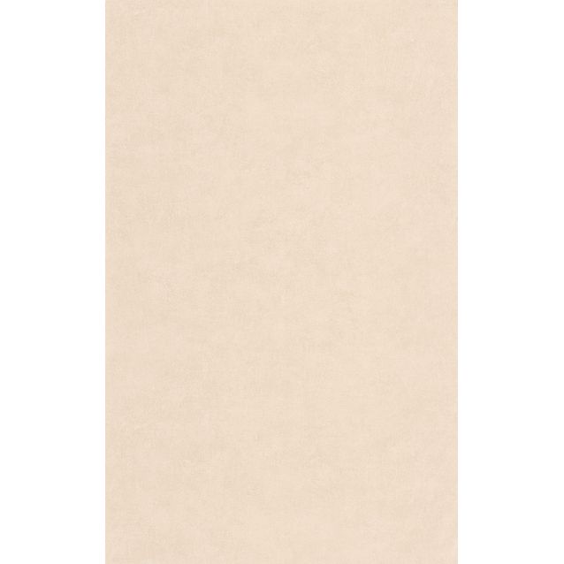Tapetti Casadeco Club, non-woven, vinyylipinta, Argile (87131121)