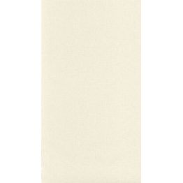 Tapetti Casadeco Maroquinerie, non-woven, vinyylipinta, Gris Nuage (87149017)