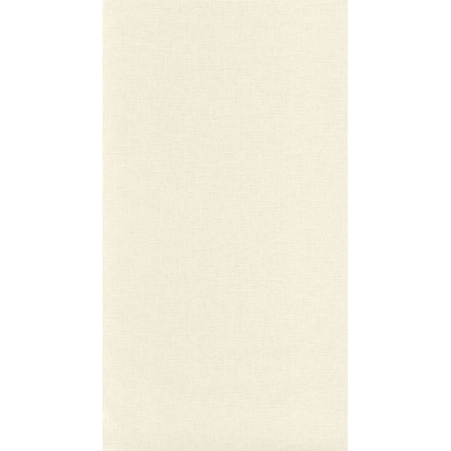 Tapetti Casadeco Maroquinerie, non-woven, vinyylipinta, Gris Nuage (87149017)