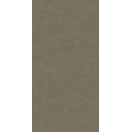 Tapetti Casadeco Galuchat, non-woven, vinyylipinta, Anthracite (87169409)