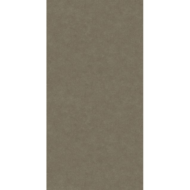 Tapetti Casadeco Galuchat, non-woven, vinyylipinta, Anthracite (87169409)