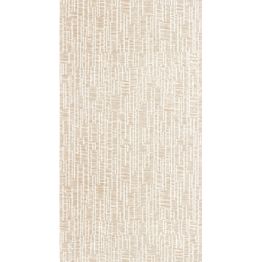 Tapetti Casadeco Capri