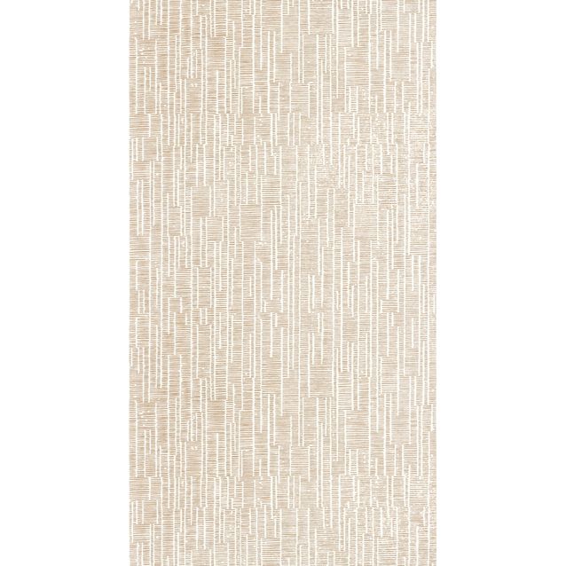 Tapetti Casadeco Capri Sable 0.53x10m (87441255)