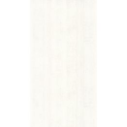 Tapetti Casadeco Beton, non-woven, vinyylipinta