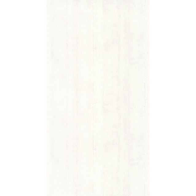 Tapetti Casadeco Beton, non-woven, vinyylipinta, Blanc Albâtre (88060116)