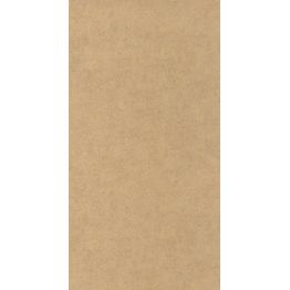 Tapetti Casadeco Mur A La Chaux, non-woven, vinyylipinta