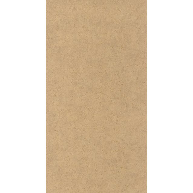 Tapetti Casadeco Mur A La Chaux, non-woven, vinyylipinta, Beige Ocre (88091328)