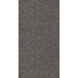 Tapetti Casadeco Mur Antique