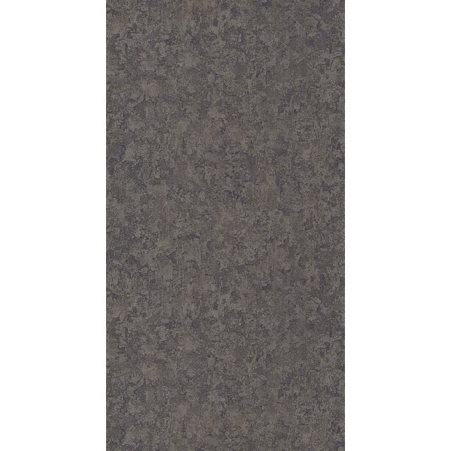 Tapetti Casadeco Mur Antique Noir Graphite (88119529)