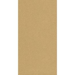 Tapetti Casadeco Java, non-woven, vinyylipinta