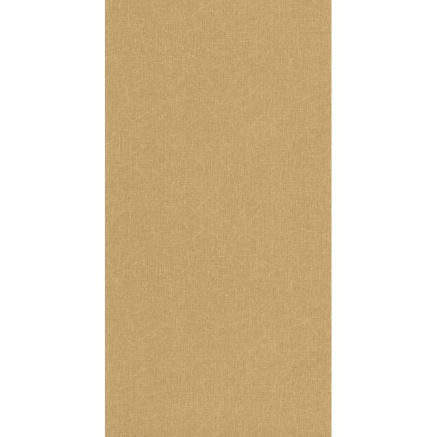 Tapetti Casadeco Java, non-woven, vinyylipinta, Jaune Safran (88192492)