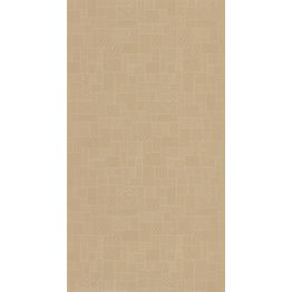 Tapetti Casadeco Kensai