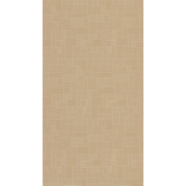 Tapetti Casadeco Kensai Noisette (88762461)