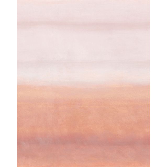 Kuvatapetti Casadeco Aurora S Rose Crepuscule 200x250cm (89434305)