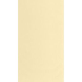 Tapetti Casadeco Etamine, non-woven, vinyylipinta