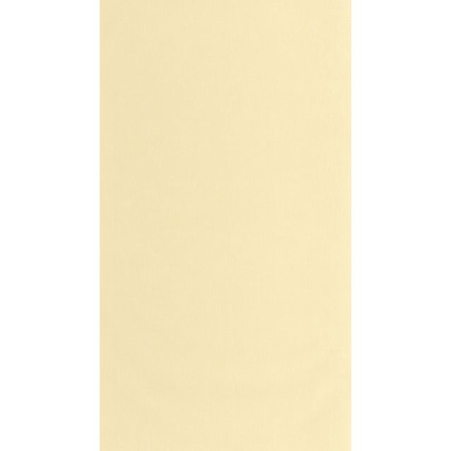 Tapetti Casadeco Etamine, non-woven, vinyylipinta, Jaune Limonade (200252121)
