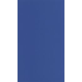 Tapetti Casadeco Pigments