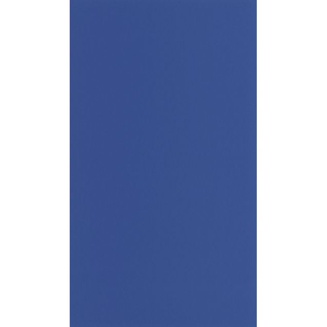 Tapetti Casadeco Pigments Bleu Outremer (200336776)