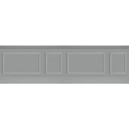 Kuvatapetti Casadeco Le Petit Salon 90x300cm
