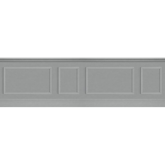 Kuvatapetti Casadeco Le Petit Salon Pierre 90x300cm (200459274)