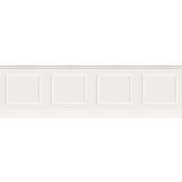 Kuvatapetti Casadeco La Bibliotheque 300x90cm