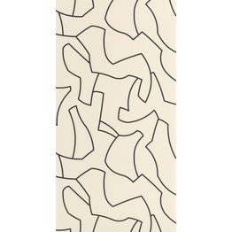 Tapetti Casadeco Maze Game