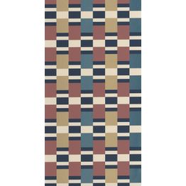 Tapetti Casadeco Chess Game