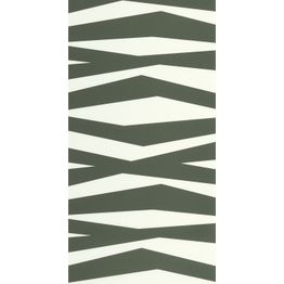 Tapetti Casadeco Zebra Game