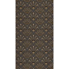 Tapetti Casadeco Wallace
