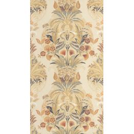 Tapetti Casadeco Whisper