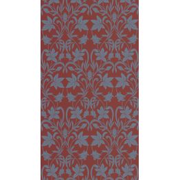 Tapetti Casadeco Primrose