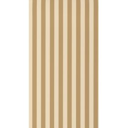 Tapetti Casadeco Elizabeth